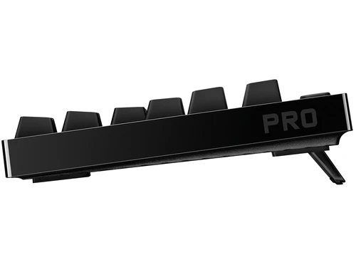 Logitech G Pro (920-009392) mehanička gejmerska tastatura