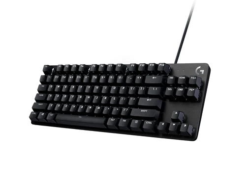 Logitech G413 TKL SE mehanička gejmerska tastatura