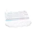 Logitech G713 bela mehanička gejmerska tastatura