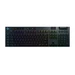 Logitech G915 Lightspeed (920-009111) bežična mehanička gejmerska tastatura
