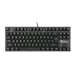 Natec Genesis Thor 300 TKL (NKG-0945) Mehanicka Tastatura Gaming Crna US