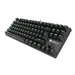 Natec Genesis Thor 300 TKL (NKG-0945) Mehanicka Tastatura Gaming Crna US