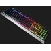 Natec NKG-1528 GENESIS RHOD 300 US RGB gejmerska tastatura crna