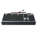 Patriot Viper V765 RGB (PV765MBRUXMGM) mehanička gejmerska tastatura crna