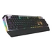 Patriot Viper V765 RGB (PV765MBWUXMGM) mehanička gejmerska tastatura
