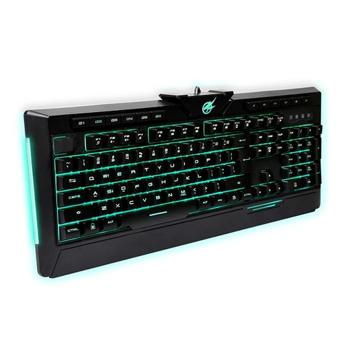 Port Arokh K-2 Tastatura Gaming