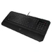 Razer DeathStalker Essential 2014 US (RZ03-01060100-R3M1) Tastatura Gaming Crna