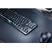Razer DeathStalker V2 Pro Tenkeyless Red Switch RGB bežična gejmerska optička tastatura crna
