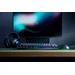 Razer Huntsman Mini Analog RGB US gejmerska tastatura crna