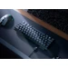Razer Huntsman Mini (RZ03-03390100-R3M1) opto mehanička gejmerska tastatura crna