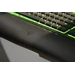 Razer Ornata V2 mehaničko-membranska gejmerska tastatura crna