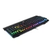 Redragon Aryaman K569RGB mehanička gejmerska tastatura