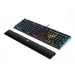 Redragon Aryaman K569RGB mehanička gejmerska tastatura