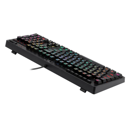 Redragon Manyu K579RGB mehanička gejmerska tastatura