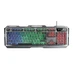 Trust GXT 845 Tural gejmerski komplet tastatura+optički miš