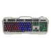 White Shark GK-1624 VIKING 2- gejmerska tastatura