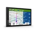 Garmin DriveSmart 66 MT-S (010-02469-10) GPS navigacija 6"