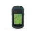 Garmin eTrex 22x ručna GPS navigacija 2.2"
