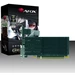Afox Geforce GT710 (AF710-2048D3L5-V3) grafička kartica 2GB DDR3 64bit