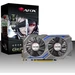Afox Geforce GTX1650 (AF1650-4096D6H3-V4) grafička kartica 4GB GDDR6 128bit