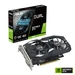 Asus Dual GeForce GTX1650 OC Edition (DUAL-GTX1650-O4GD6-P-EVO) grafička kartica 4GB GDDR6 128bit