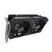 Asus Dual GeForce RTX 3060 V2 OC Edition (DUAL-RTX3060-O12G-V2) grafička kartica 12GB GDDR6 192bit