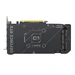 Asus Dual GeForce RTX4060Ti OC Edition grafička kartica 16GB GDDR6 128bit