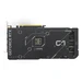 Asus Dual GeForce RTX4070 SUPER OC Edition (DUAL-RTX4070S-O12G) grafička kartica 12GB GDDR6X 192bit