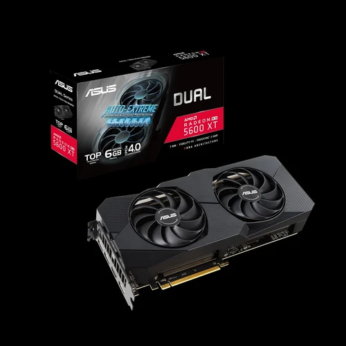 ASUS DUAL-RX5600XT-08G-EVO グラフィックボード Amazon | ASUS Dual GeForce RTX™ 4060 Ti EVO OCエディション