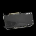 Asus GeForce Dual RTX2060 (DUAL-RTX2060-6G-EVO) grafička kartica 6GB GDDR6 192bit
