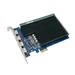 Asus GeForce GT 730 (GT730-4H-SL-2GD5) grafička kartica 2GB GDDR5 64bit