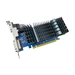 Asus GeForce GT710 (GT710-SL-2GD3-BRK-EVO) grafička kartica 2GB DDR3 64bit