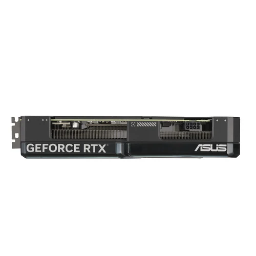Asus GeForce RTX 4070 (DUAL-RTX4070-O12G) grafička kartica 12GB GDDR6X 192 bit 