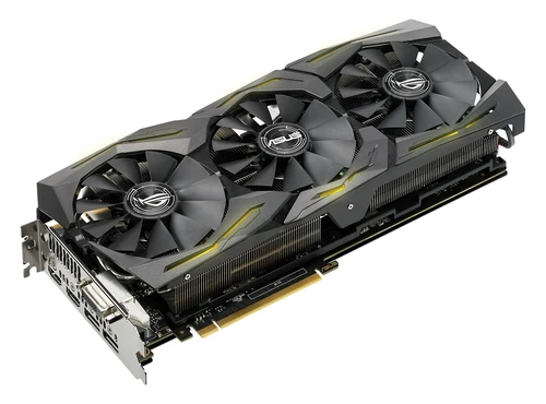 Gtx discount 1080ti cena