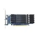 Asus Nvidia GT 1030 2GB DDR5 64bit GT1030-SL-2G-BRK