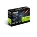 Asus Nvidia GT 1030 2GB DDR5 64bit GT1030-SL-2G-BRK