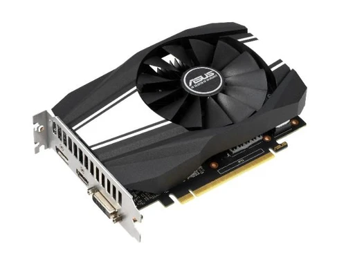 Asus Phoenix GeForce GTX 1660 (PH-GTX1660-6G) grafička kartica 6GB GDDR5 192bit