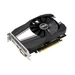 Asus Phoenix GeForce GTX 1660 (PH-GTX1660-6G) grafička kartica 6GB GDDR5 192bit