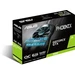 Asus Phoenix GeForce GTX 1660S (PH-GTX1660S-O6G) grafička kartica 6GB GDDR6 192bit