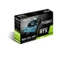 Asus Phoenix GeForce RTX 2060 (PH-RTX2060-6G) grafička kartica 6GB GDDR6 192bit