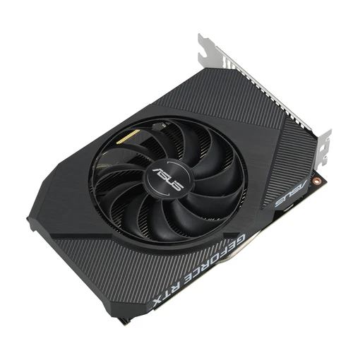 Asus Phoenix GeForce RTX3050 V2 (PH-RTX3050-8G-V2) grafička kartica 8GB GDDR6 128bit