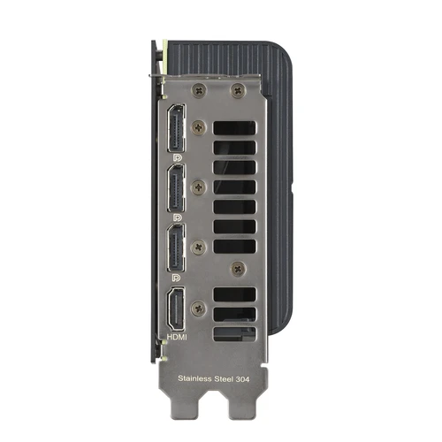 Asus ProArt GeForce RTX4060Ti OC edition (PROART-RTX4060TI-O16G) grafička kartica 16GB GDDR6 128bit
