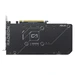 Asus Radeon RX 7600 XT DUAL (90YV0K21-M0NA00) grafička kartica 16GB GDDR6 128bita