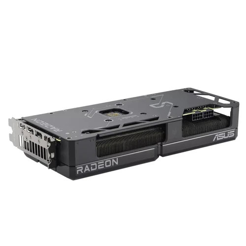 Asus Radeon RX 7700 XT OC (90YV0JZ0-M0NA00) grafička kartica 12GB GDDR6 192bit