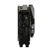 Asus ROG Strix GeForce RTX 2080Ti OC edition (ROG-STRIX-RTX2080TI-O11G-GAMING) grafička kartica 11GB GDDR6 352bit