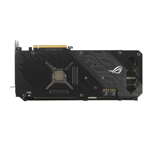 Asus ROG Strix Radeon RX 6700 XT (ROG-STRIX-RX6700XT-O12G-GAMING) grafička kartica 12GB GDDR6 256bit