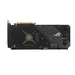 Asus ROG Strix Radeon RX 6700 XT (ROG-STRIX-RX6700XT-O12G-GAMING) grafička kartica 12GB GDDR6 256bit