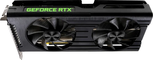 Gainward GeForce RTX3060 GHOST (NE63060019K9-190AU) grafička