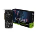 Gainward GeForce RTX4070 Super Ghost (471056224-4113) grafička kartica 12GB GDDR6X 192bit