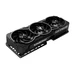 Gainward GeForce RTX4080 Super Phoenix (NED408S019T2-1032X) grafička kartica 16GB GDDR6X 256bit